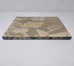 Hakuoki Art Book Lot 3x Original Illustration Collection Otome Anime Shinsengumi