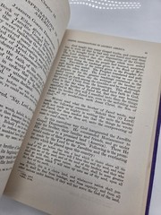 The Gospel through the Ages by Milton R. Hunter 1945 Religious Hardcover Book