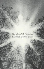 The Selected Poems of Federico García Lorca (New Directions Paperbook)…