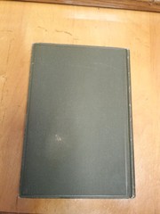 1902 STUDIES IN ZOOLOGY James Merrill High School Text Animal Kingdom Dissection