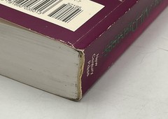 Vintage The Cure For All Diseases With Many Case Histories Clark Purple PB