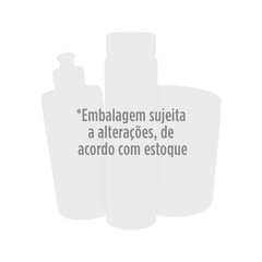 Salon Line – SOS Cachos Super Oleos – Ativador de Cachos 1Kg (35.27 Oz)