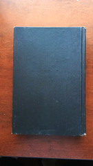 FLYING TIGER: Chennault of China by Robert Lee Scott, Jr., 1959 FIRST EDITION HC