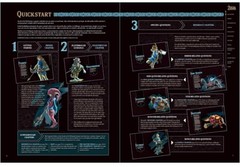 The Legend of Zelda: Breath of The Wild-Complete Official Guide