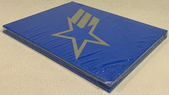 Renegade Game Studios G.I. JOE RPG: Character Journal SEALED! REN 01100