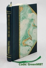 Die Lese-und Schreibfehler im Alten Testament, nebst den dem Sch [Leather Bound]