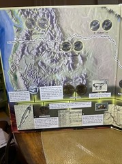 Westward Series Nickels: Collector’s Map by Whitman Publishing