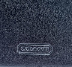 *SIGNED* Tony Duquette Jewelry Hutton Wilkinson Coach Leather Luxury Edition