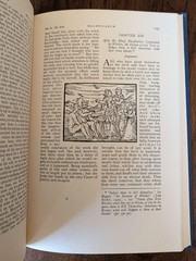 DEMONOLATRY & COMP. MALEFICARUM RARE OCCULT DEMONOLOGY WITCHCRAFT HARDCOVER
