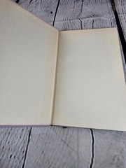 First Edition 1915 Training for Soul-Winning E.E. Violette Standard Publishing