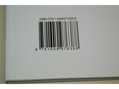 Eureka Math² Squared Grade 1 Module 3 Apply Student Book – Weight: 8.99 oz.