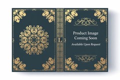 This is Jerusalem [Unknown Binding] Har-el, Menashe.