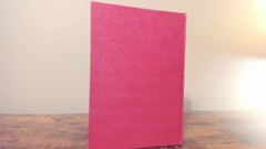 Holes, Contours and Surfaces, Moore & Victory – 1970 4th Edition – HC – VG