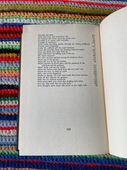 Louis MacNeice Poems 1925-1940 First Edition Random House Irish Poetry 1940