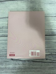 Student Solutions Manual for Basic …, Hestwood, Diana