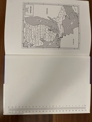 Field Manual of Michigan Flora by Edward Voss and Anton Reznicek 2012 Hardcover