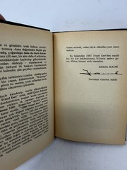Kırım Harbi Hayrettin Bey Turkish Crimean War Tercüman 1001 Temel Eser