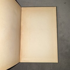 German Exercises Book II Material to Translate into German by Stein 1900