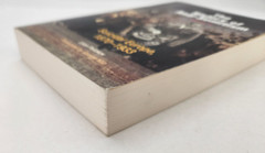 The History of Anti-Semitism, Volume 4: Suicidal Europe, 1870-1933, Poliakov PB
