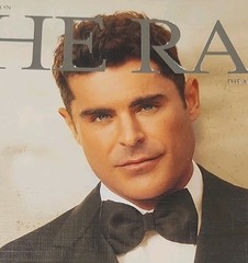 The Rake Magazine International Edition Lot 6 Issues