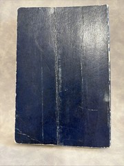 1985 Uniform Building Code ICBO Vintage Construction Contractor Manual