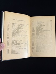 1927 Inductive Turkish Lessons Fred Field Goodsell Constantinople HC Book