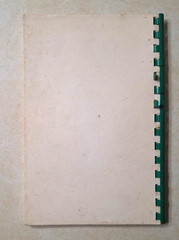 Top o’ the State: Historic Scenic St. Lawrence County Guide Vintage NY History