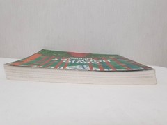 David Hockney A Bigger Picture Art Book English Version 301 Pages