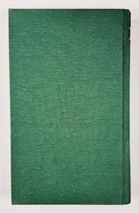 ESSAYS 1993-2017 by Wendell Berry 2019 SIGNED Library of America #317 HC/DJ VG