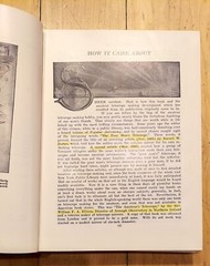 Vintage Hardcover Book Amateur Telescope Making Book One 1978 510 Pages Science
