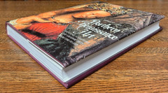 Northern Renaissance Art, Graphic Arts 1350-1575; James Snyder, Hardcover Jacket