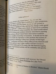 Property & Peace : Insurgency, Strategy and the Statute of Frauds, Paperback …