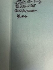Lee’s Lieutenants 3 Volume Set Douglas Southall Freeman Scribner Hudson River