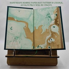 Dark Psychology Manipulation: Highly Effective Techniqu [Premium Leather Bound]