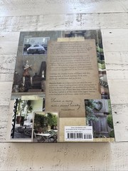 La Vie est Belle Henrietta Heald HC 2013 French Style Interior Design Decor