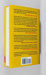 Nana Kwame Adjei-Brenyah / Chain-Gang All-Stars A Novel 1st Edition 2023