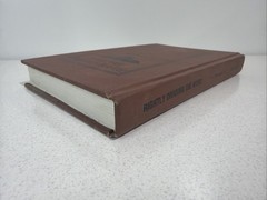 Rightly Dividing The Word – Hardcover Vintage – Clarence Larkin Biblical