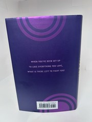 Sunrise on the Reaping (The Hunger Games) Hardcover by Suzanne Collins 2025