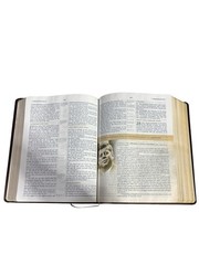 The Founders Bible By David Barton The Origin Of The Dream Of Freedom In Box