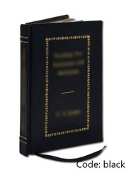Last Laugh by Alexander, K. R. [RoyalEdition]