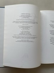 The Illustrated Dictionary of Sailing by Jane Daniels (1989 Ex-Library HCDJ)