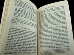 c.1967 Interaction Ritual-Erving Goffman-Essays on Face-To-Face Behavior-Giusti
