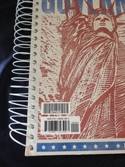 BJU American Government Teacher’s Edition With CD 3rd Edition