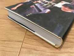 Shogokan Kishin Shinoyama Photo Book 1997 First Edition Japan