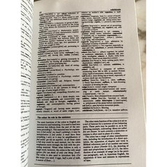 QPB Dictionary of Difficult Words Paperback 1994 by John Ayto (Editor)