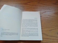 Stigma Notes On The Management Of Spoiled Identity Erving Goffman 1963