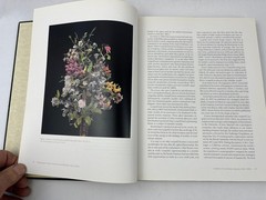 2007 Drawing Upon Nature: Studies for the Blaschkas’ Glass Models Botanical Ills