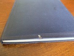 Astrology in Relation to Mind and Character by a Mental Specialist 1924 Occult