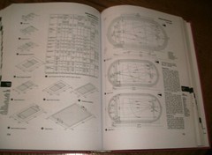 NEUFERT – ARTE DE PROJETAR EM ARQUITETURA – 18TH EDICAO, Portugese, Hardcover