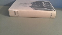 E.V. Sumner: Major General United States Army 1797-1863 HC 1969 SIGNED